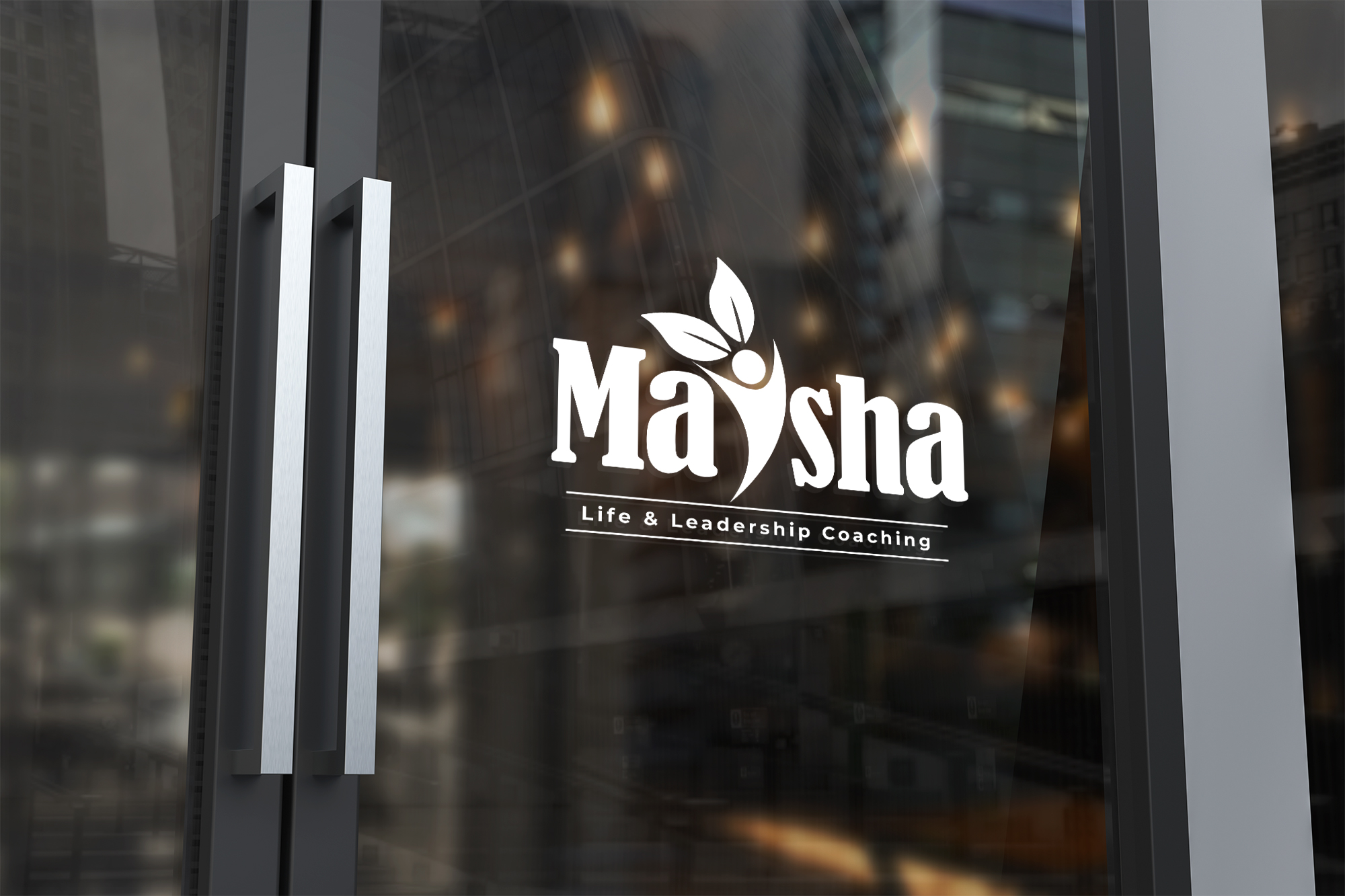 You are currently viewing Pellentesque adipiscing iaculis hac aliquam