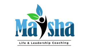 Maisha Life New Logo