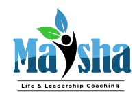 Maisha Life New Logo